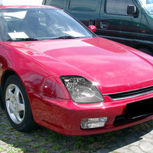 Load image into Gallery viewer, 78.00 Spec-D Fog Lights Honda Prelude (1997-2001) Chrome Housing - Yellow or Clear Lens - Redline360 Alternate Image