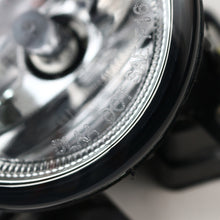 Load image into Gallery viewer, Spec-D OEM Fog Lights Jeep Renegade (2015-2017) Chrome Housing - Clear Lens - Default Title Alternate Image