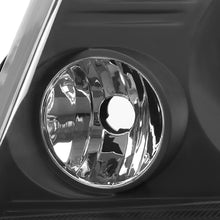 Load image into Gallery viewer, 115.00 Spec-D OEM Replacement Headlights Lincoln Mark LT (06-08) Black or Chrome Housing - Redline360 Alternate Image