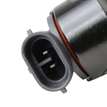 Load image into Gallery viewer, 64.00 Spec-D LED Projector Fog Lights Chevy Camaro 3.6L V6 (14-15) Chrome Housing - Clear - Redline360 Alternate Image
