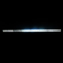 Load image into Gallery viewer, 57.00 Spec-D Universal LED Light Bar [6000K] 36W 12-LED / 72W 24-LED / 90W 30-LED / 144W 48-LED / 180W 60-LED / 216W 72-LED / 300W 100-LED - Redline360 Alternate Image