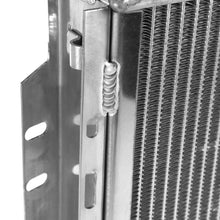 Load image into Gallery viewer, 139.95 Spec-D Aluminum Radiator Ford Mustang Shelby V8 (1964-1965-1966) 3 Row - Redline360 Alternate Image