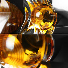 Load image into Gallery viewer, 84.95 Spec-D OEM Replacement Headlights Chevy Malibu (2004-2007) Black or Chrome - Redline360 Alternate Image