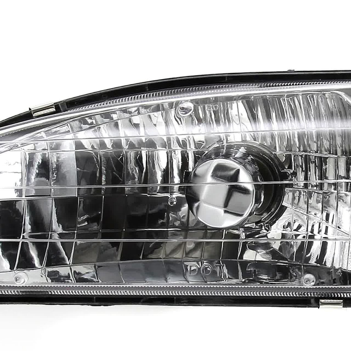 Toyota RAV4 1998-2000 Headlight Headlamp Head light Head lamp/ HEADLAMP
