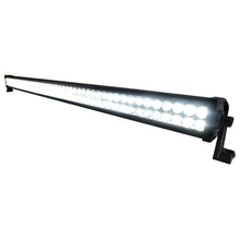 Load image into Gallery viewer, 57.00 Spec-D Universal LED Light Bar [6000K] 36W 12-LED / 72W 24-LED / 90W 30-LED / 144W 48-LED / 180W 60-LED / 216W 72-LED / 300W 100-LED - Redline360 Alternate Image