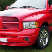 Load image into Gallery viewer, 67.00 Spec-D OEM Fog Lights Dodge RAM (02-09) Durango (04-06) Chrome Housing - Clear or Smoke Lens - Redline360 Alternate Image
