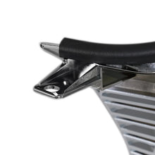 Load image into Gallery viewer, 113.00 Spec-D Grill Toyota Tacoma (2005-2011) Black Mesh / Horizontal / Rivet Style - Redline360 Alternate Image