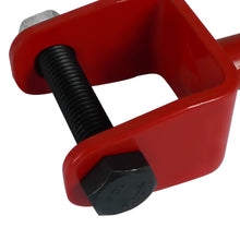 Load image into Gallery viewer, 79.95 Spec-D Camber Kit Acura RSX (02-06) Civic &amp; EP3 Si (01-05) Rear Adjustable Arms - Redline360 Alternate Image