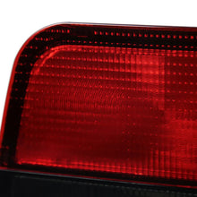 Load image into Gallery viewer, 119.95 Spec-D Tail Lights Honda Civic Coupe (96-00) Sedan (96-98) Red Clear or Smoke Lens - Redline360 Alternate Image