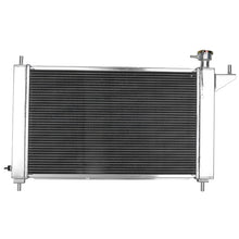 Load image into Gallery viewer, 149.95 Spec-D Aluminum Radiator Ford Mustang GT/GTS/SVT (1994-1995) 3 Row Core - Redline360 Alternate Image