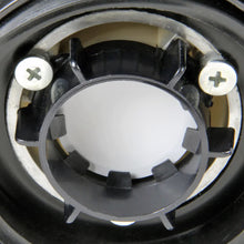 Load image into Gallery viewer, Spec-D OEM Replacement Headlights Chrysler Voyager (01-03) Grand Voyager (01-02) Matte Black or Chrome Housing - Chrome Alternate Image