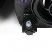 Load image into Gallery viewer, Spec-D OEM Replacement Headlights Chrysler Voyager (01-03) Grand Voyager (01-02) Matte Black or Chrome Housing - Chrome Alternate Image