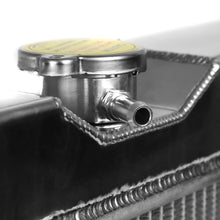 Load image into Gallery viewer, Spec-D Aluminum Radiator Ford Torino V8 (1968-1969) 3 Row - Left Side 24" - Default Title Alternate Image