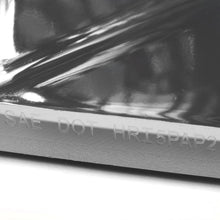 Load image into Gallery viewer, Spec-D Projector Headlights Ford F150 (09-14) Dual LED U-Ring Halo - Black / Chrome / Tinted - Black / Smoked Lens Alternate Image
