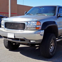 Load image into Gallery viewer, 54.00 Spec-D OEM Fog Lights GMC Sierra (99-02) Yukon / Yukon XL (00-06) Chrome Housing - Clear or Smoke Lens - Redline360 Alternate Image