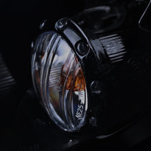 Load image into Gallery viewer, 289.95 Spec-D Projector Headlights Mini Cooper R55 / R56 / R57 / R58 / R59 (07-15) LED Halo - Black or Chrome - Redline360 Alternate Image