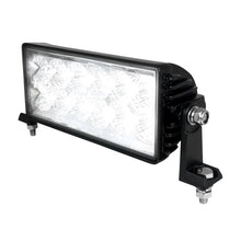 Load image into Gallery viewer, 57.00 Spec-D Universal LED Light Bar [6000K] 36W 12-LED / 72W 24-LED / 90W 30-LED / 144W 48-LED / 180W 60-LED / 216W 72-LED / 300W 100-LED - Redline360 Alternate Image