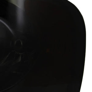 114.95 Spec-D OEM Replacement Headlights Ram 1500 (02-05) 2500/3500 (03-05) Clear / Black / Smoke Lens - Redline360