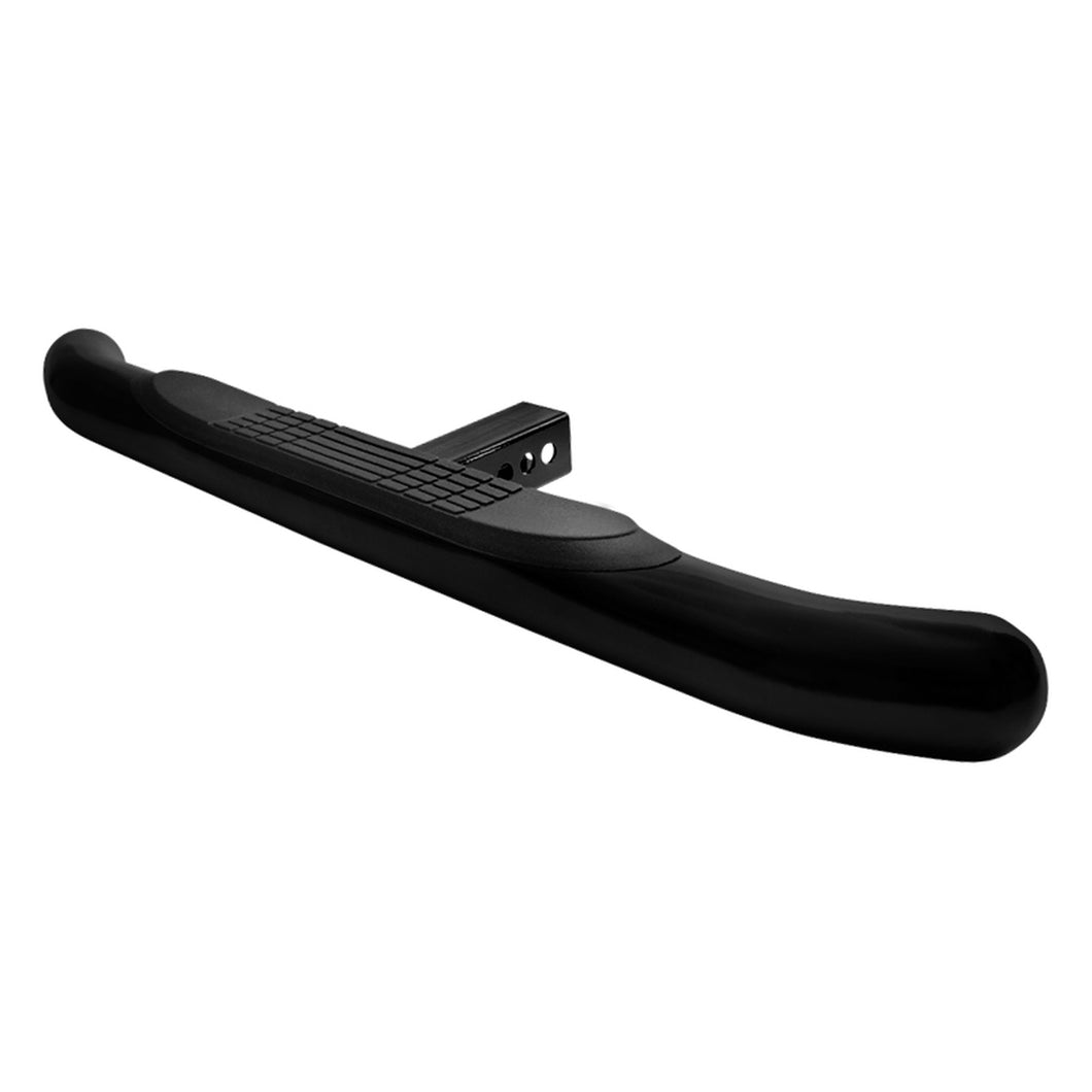 99.95 Spec-D Trailer Hitch Step (For 2