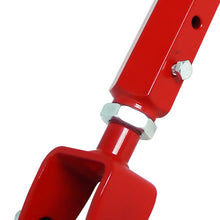 Load image into Gallery viewer, 79.95 Spec-D Camber Kit Acura RSX (02-06) Civic &amp; EP3 Si (01-05) Rear Adjustable Arms - Redline360 Alternate Image