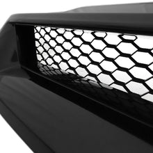 Load image into Gallery viewer, Spec-D Grill Honda Accord (1994-1997) [TR Style] Black ABS Mesh - Default Title Alternate Image