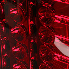Load image into Gallery viewer, 63.00 Spec-D Tail Lights GMC Sierra (88-98) Yukon (92-99) Jimmy (92-94) Halogen or LED - Redline360 Alternate Image