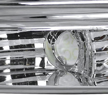 Load image into Gallery viewer, 110.00 Spec-D OEM Replacement Headlights Dodge Dakota (97-04) Durango (98-03) Clear or Smoke Lens - Redline360 Alternate Image