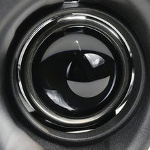 Load image into Gallery viewer, 64.00 Spec-D LED Projector Fog Lights Chevy Camaro 3.6L V6 (14-15) Chrome Housing - Clear - Redline360 Alternate Image