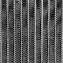 Load image into Gallery viewer, Spec-D Aluminum Radiator Ford Fairlane (63-69) Falcon (66-70) Galaxie (64-68) 3 Row - Passenger Side 20" - Default Title Alternate Image