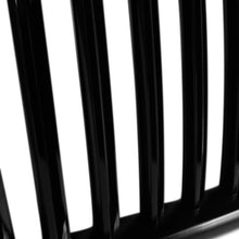 Load image into Gallery viewer, 106.00 Spec-D Grill Dodge Ram (2002-2005) [Vertical or Billet Style] Glossy Black or Chrome - Redline360 Alternate Image