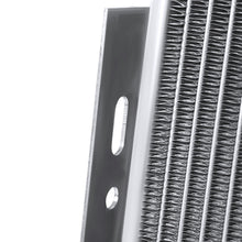 Load image into Gallery viewer, Spec-D Aluminum Radiator Chevy Bel Air / Nomad V8 Manual (1955-1956-1957) 3 Row Core - Default Title Alternate Image
