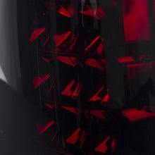 Load image into Gallery viewer, 127.00 Spec-D Tail Lights Cadillac Escalade (1999-2000) [APC LED] Chrome or Black Housing - Redline360 Alternate Image