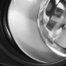 Load image into Gallery viewer, Spec-D Fog Lights Toyota Tundra (14-18) Chrome Housing / Clear - OEM Projector - Default Title Alternate Image