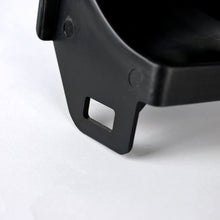 Load image into Gallery viewer, Spec-D OEM Fog Lights Nissan Altima Sedan (2010-2012) Chrome Housing - Clear or Smoke Lens - Default Title Alternate Image