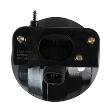Load image into Gallery viewer, Spec-D OEM Fog Lights GMC Envoy (2002-2009) Chrome Housing - Clear Lens - Default Title Alternate Image