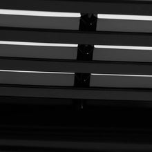 Load image into Gallery viewer, 106.00 Spec-D Grill Dodge Ram (2002-2005) [Vertical or Billet Style] Glossy Black or Chrome - Redline360 Alternate Image