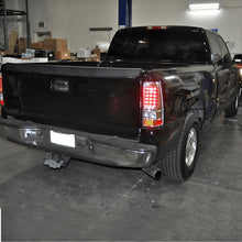 Load image into Gallery viewer, 139.95 Spec-D Tail Lights Silverado (99-02) Sierra (99-06) LED or Halogen Bulb - Redline360 Alternate Image