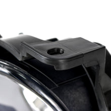 Load image into Gallery viewer, Spec-D OEM Fog Lights Nissan Altima Sedan (2010-2012) Chrome Housing - Clear or Smoke Lens - Default Title Alternate Image