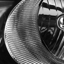 Load image into Gallery viewer, 84.95 Spec-D OEM Replacement Headlights Chevy Malibu (2004-2007) Black or Chrome - Redline360 Alternate Image