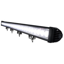 Load image into Gallery viewer, 57.00 Spec-D Universal LED Light Bar [6000K] 36W 12-LED / 72W 24-LED / 90W 30-LED / 144W 48-LED / 180W 60-LED / 216W 72-LED / 300W 100-LED - Redline360 Alternate Image