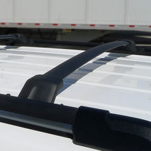 Load image into Gallery viewer, 89.95 Spec-D Roof Rack Cross Bars Honda Pilot (09-15) 1 Pair - Redline360 Alternate Image