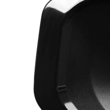 Load image into Gallery viewer, Spec-D Fog Lights Toyota Tacoma (16-18) Chrome Housing / Clear - OEM Projector - Default Title Alternate Image