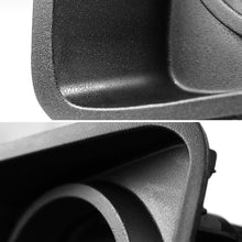 Load image into Gallery viewer, Spec-D Fog Lights Toyota Tundra (14-18) Chrome Housing / Clear - OEM Projector - Default Title Alternate Image