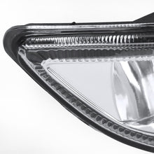 Load image into Gallery viewer, Spec-D OEM Fog Lights Toyota Corolla (2001-2002) Chrome Housing - Clear or Yellow Lens - Default Title Alternate Image