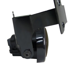 Load image into Gallery viewer, 62.00 Spec-D OEM Fog Lights Honda Civic Coupe (06-08) Chrome Housing Clear / Yellow / Smoke Lens - Redline360 Alternate Image