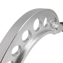 Load image into Gallery viewer, 99.95 Spec-D Camber Kit Honda Civic &amp; Civic Si (2006-2015) Rear Upper Aluminum - Redline360 Alternate Image