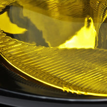 Load image into Gallery viewer, 80.00 Spec-D OEM Fog Lights Honda Civic Sedan (13-15) Chrome Housing / Clear or  Yellow  Lens - Redline360 Alternate Image