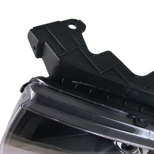 Load image into Gallery viewer, 215.00 Spec-D Projector Headlights Ford F150 (2009-2014) w/ or w/o LED Light Strip - Redline360 Alternate Image