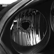 Load image into Gallery viewer, 84.95 Spec-D OEM Replacement Headlights Chevy Malibu (2004-2007) Black or Chrome - Redline360 Alternate Image