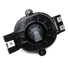 Load image into Gallery viewer, 67.00 Spec-D OEM Fog Lights Dodge RAM (02-09) Durango (04-06) Chrome Housing - Clear or Smoke Lens - Redline360 Alternate Image
